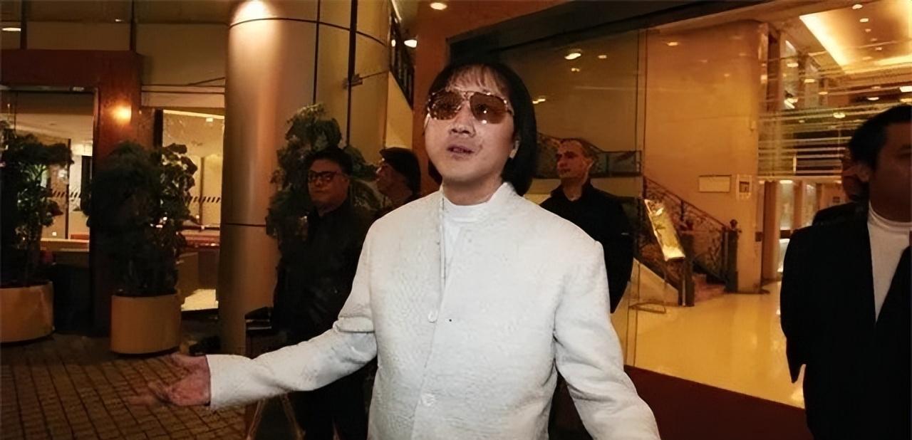 澳门六哥，神秘面纱下的传奇人物澳门六哥是谁啊视频播放大全下载