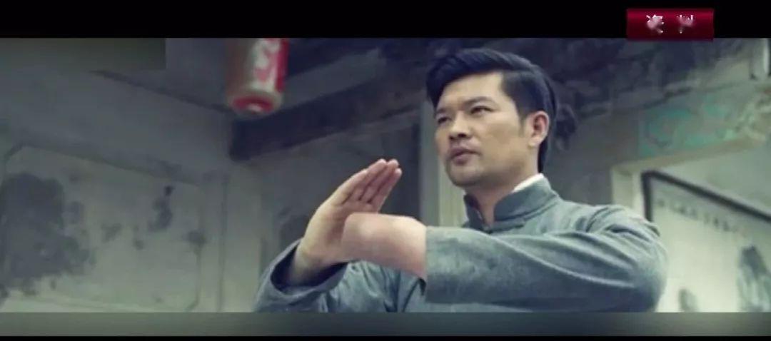 澳门六哥，神秘面纱下的传奇人物澳门六哥是谁啊视频播放在线看下载
