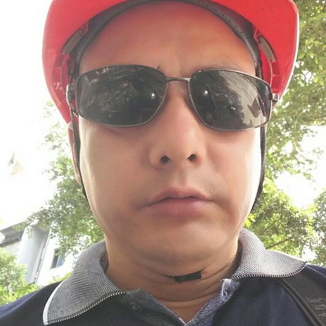 澳门六哥，揭秘背后的传奇故事澳门六哥是谁啊视频下载网站大全