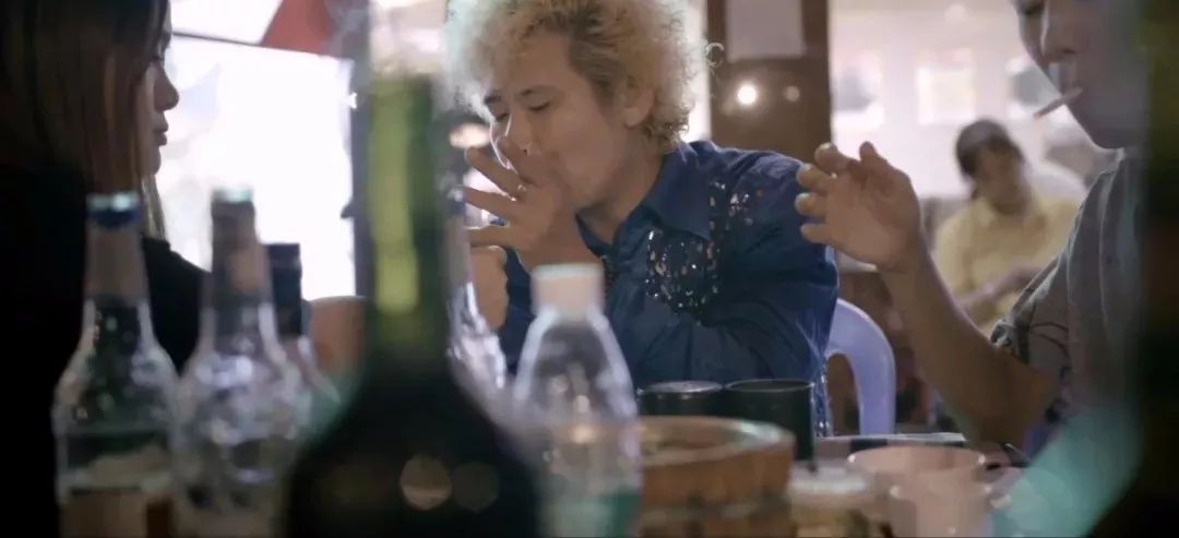 澳门六哥，传奇人物背后的故事澳门六哥是谁啊视频完整版下载免费