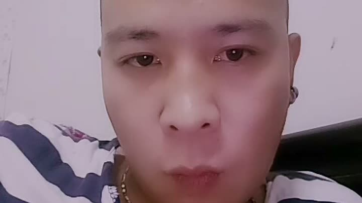 澳门六哥最新消息视频播放，揭秘与探索澳门六哥是谁啊最新消息视频播放大全