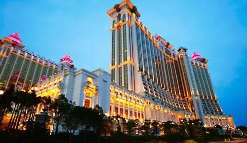 澳门六哥是谁？最新消息与图片大全澳门六个