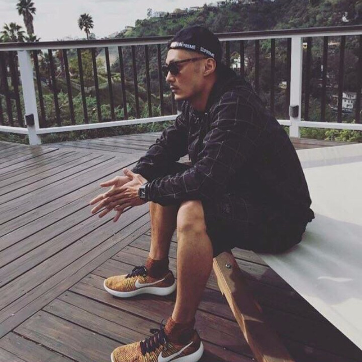 澳门六叔的真实身份