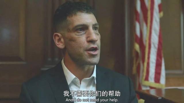澳门六叔最新信息图片大全集高清澳门六叔可靠吗?