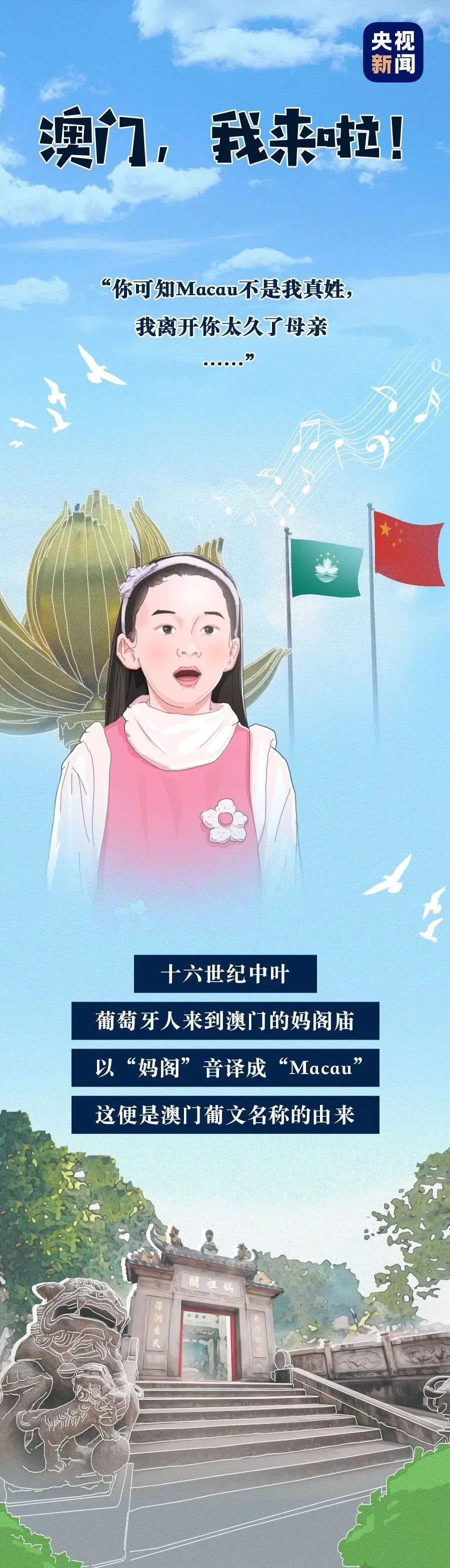 澳门六盒宝典203年版介绍视频播放澳门6合宝典下载官方网站