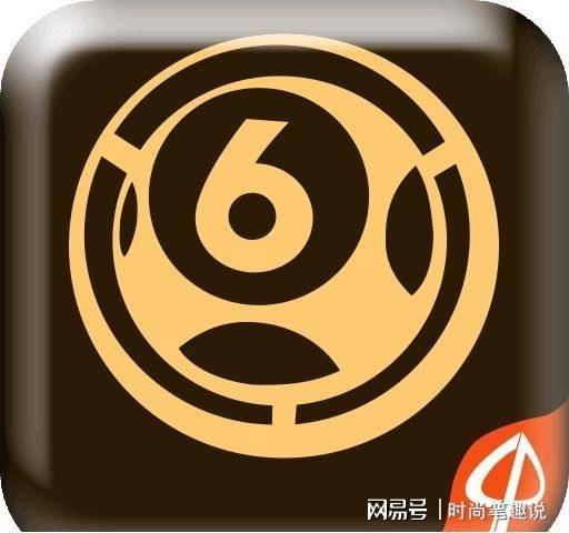 澳门六盒宝典2019年版图片对比分析澳门6合宝典最新版本