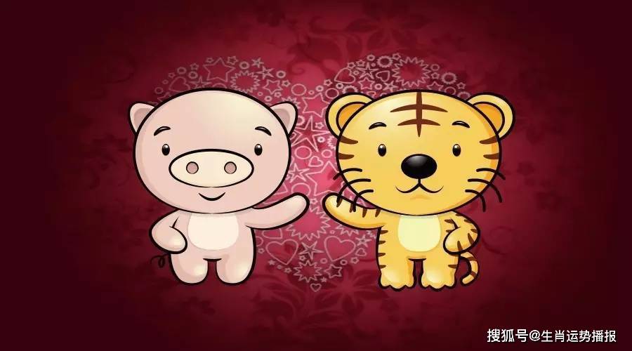 澳门六盒资料与生肖组合揭秘澳门六盒资料 六肖有哪些组成的