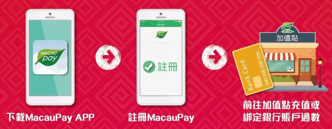 澳门六盒资料生肖卡图片及价格详解澳门6合生肖彩信息网