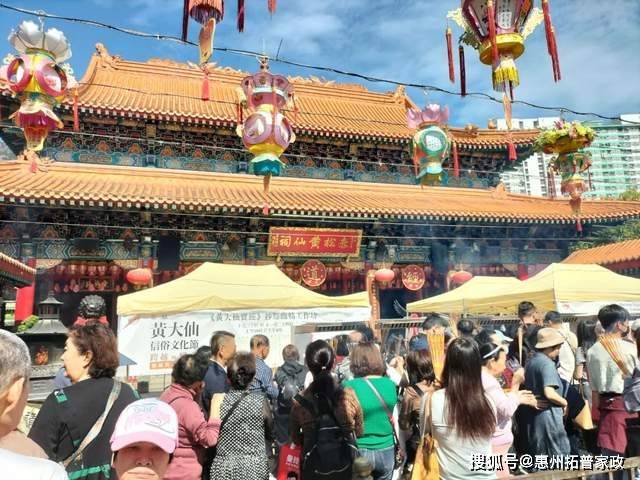 澳门六盒资料生肖卡图片简单,探索澳门博彩文化的独特魅力澳门6合生肖彩信息网