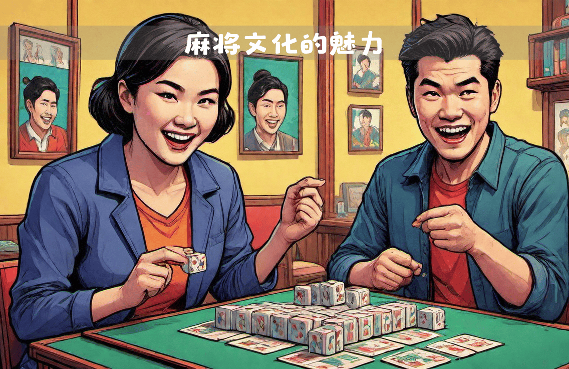 澳门六盒资料生肖卡图片简单，探索澳门博彩文化的独特魅力澳门6合生肖彩信息网