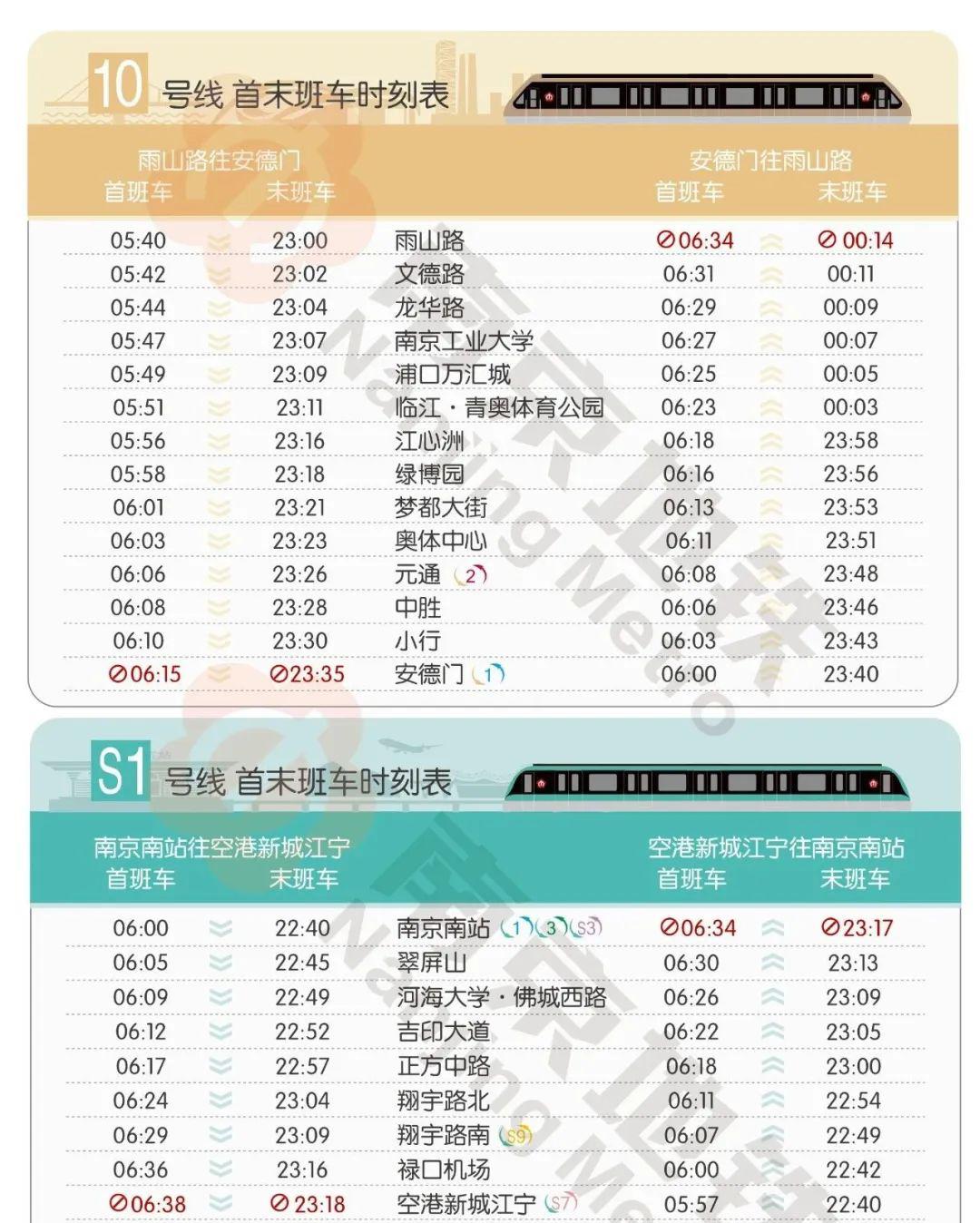 澳门六盒宝典203开彩结果图分析最新澳门六盒宝典2021年最新版开奖记录