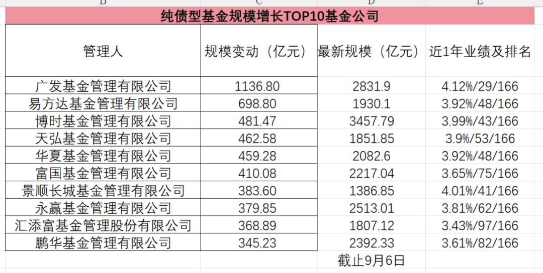 澳门六盒宝典203开彩结果分析图片大全2021澳门6合宝典最新版本