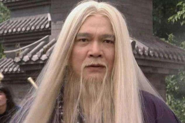 澳门六盒宝典2013开彩结果最新消息今天了2020澳门六盒宝典