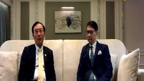 澳门六叔近期新闻报道内容视频下载，揭秘传奇人物的最新动态澳门六叔近期新闻报道内容视频下载安装