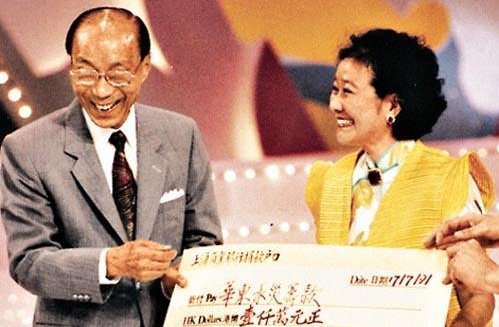 澳门六叔近期新闻报道内容视频最新澳门六叔最新现状