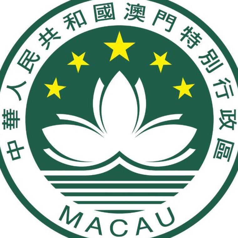 澳门六叔近期新闻报道内容的变化与解读澳门六叔近期新闻报道内容有哪些变化呢