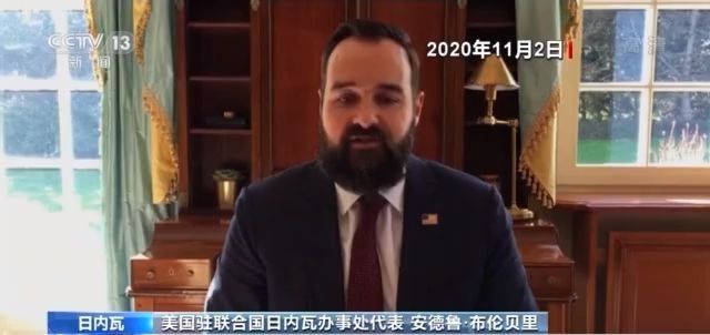 澳门六叔近期新闻报道最新视频播放，揭秘澳门的传奇人物与多元文化澳门六叔近期新闻报道最新视频播放网站