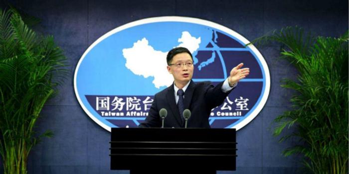 澳门六叔近期新闻报道全文解读视频有没有澳门六叔的资料