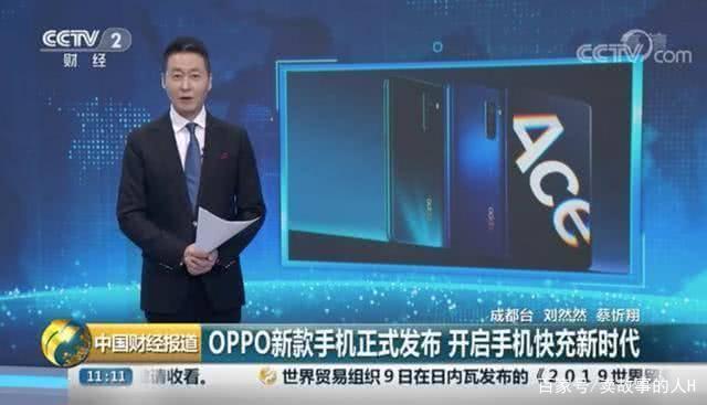 澳门六叔近期新闻报道视频播放大全下载澳门六叔最近的视频