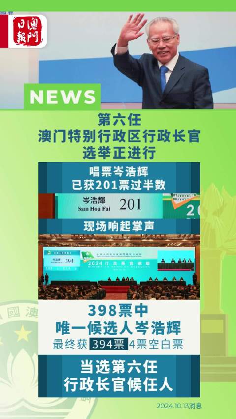 澳门六叔近期新闻报道视频播放最新消息今天澳门六叔近期新闻报道视频播放最新消息今天