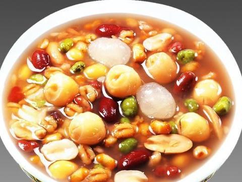澳门六叔近期新闻报道视频播放完整版下载澳门六叔近期新闻报道视频播放完整版下载