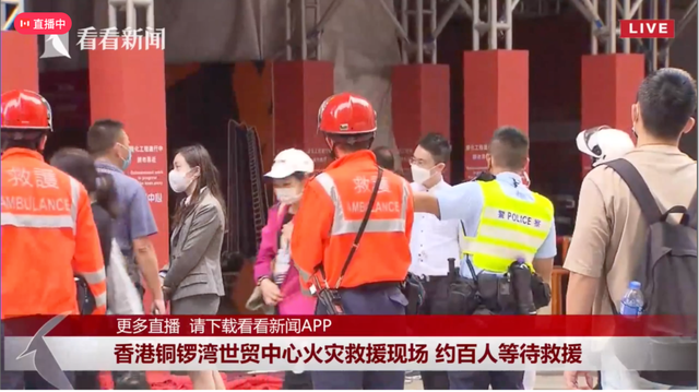 澳门六叔近期新闻报道视频回放大全集，揭秘传奇人物的另一面澳门六叔近期新闻报道视频回放大全集下载