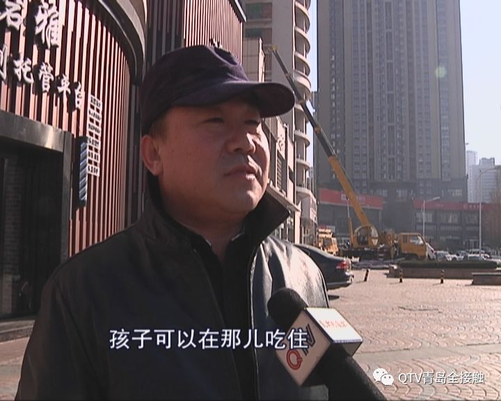 澳门六叔近期新闻报道视频回放大全最新澳门六叔最近的视频