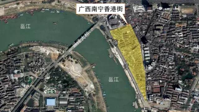 2025年5月29日 第2页