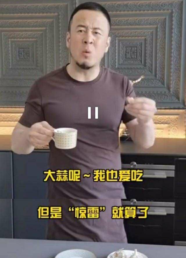 澳门六叔近期新闻报道视频大全下载安装有没有澳门六叔的资料