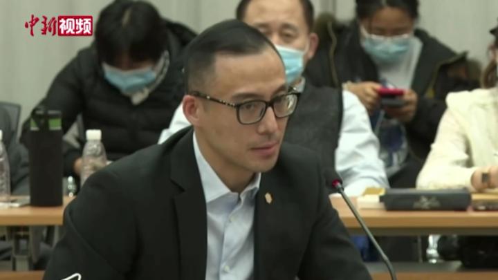澳门六叔近期新闻报道视频大全最新版澳门六叔最近的视频