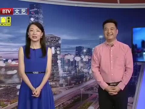 澳门六叔近期新闻报道视频大全最新消息澳门六叔可靠吗?