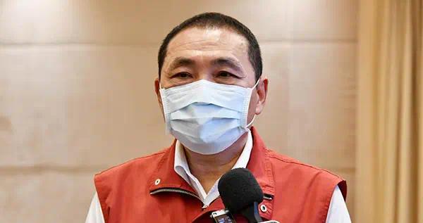 澳门六叔近期新闻报道视频大全播放下载安装澳门六叔最近的视频