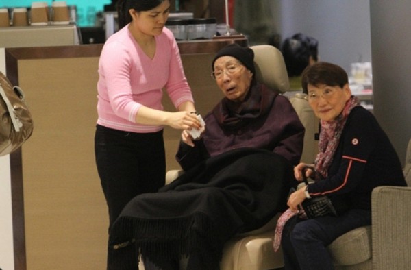 澳门六叔近期新闻报道视频全部下载免费版澳门六叔最近的视频