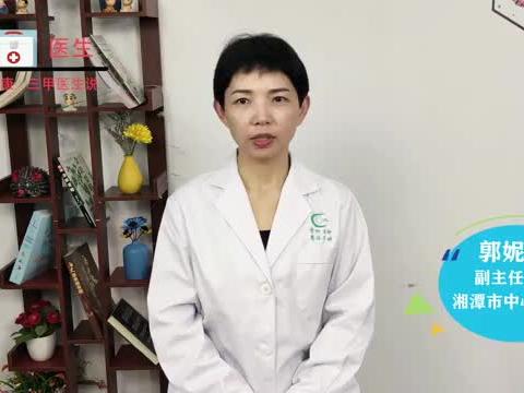 澳门六叔近期新闻直播视频在线观看免费澳门六叔近期新闻直播视频在线观看免费下载