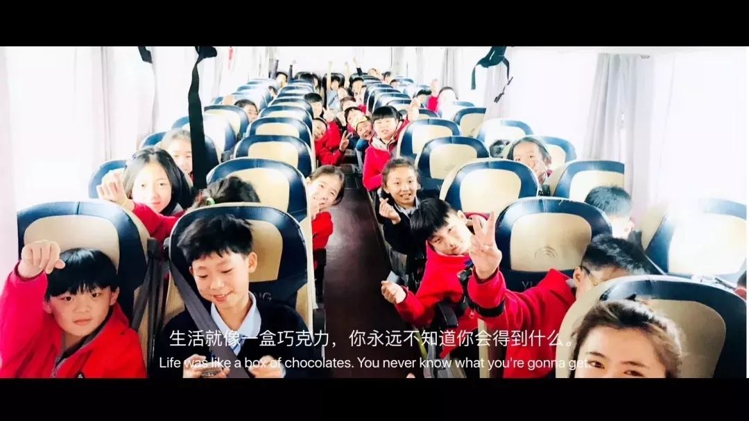 澳门六叔近期新闻直播视频下载大全，揭秘传奇人物的最新动态澳门六叔近期新闻直播视频下载大全最新