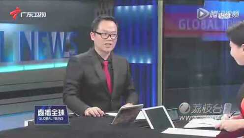 澳门六叔近期新闻直播回放视频在线观看，揭秘澳门风云，直击现场实况澳门六叔最近的视频