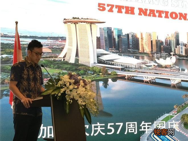 澳门六叔近期新闻直播在线观看视频大全澳门六叔近期新闻直播在线观看视频大全下载