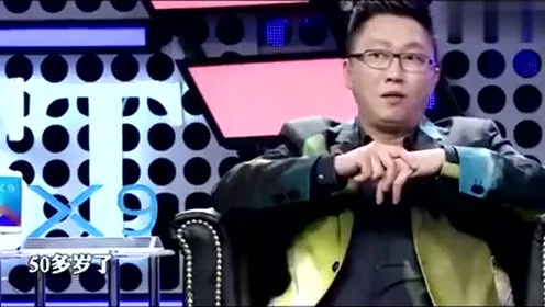 澳门六叔近期新闻直播最新视频下载，揭秘赌城风云的幕后故事澳门六叔近期新闻直播最新视频下载安装