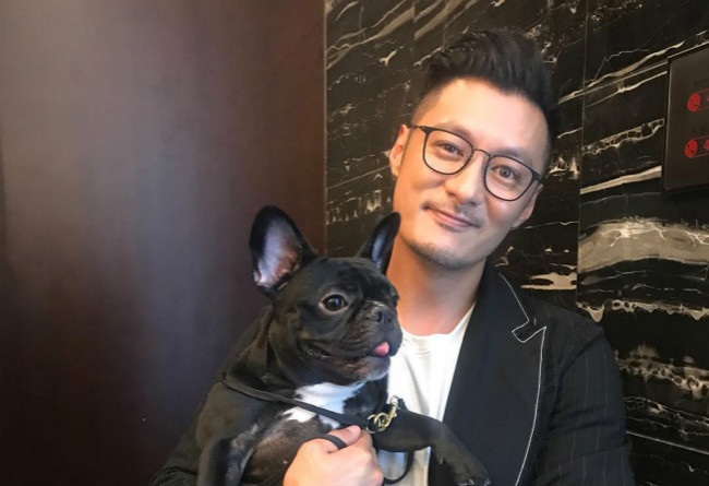 澳门六叔最新信息