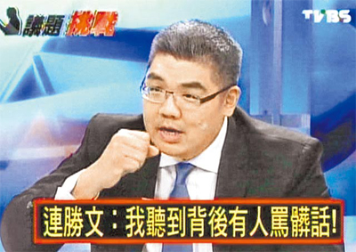 澳门六叔近期新闻直播最新消息今天开奖结果澳门六厂