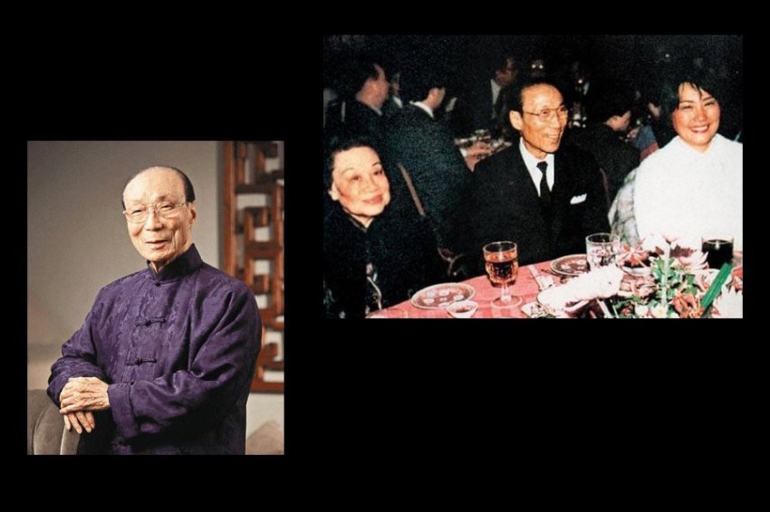 澳门六叔近期新闻事件视频下载免费版，揭秘娱乐巨头的传奇人生澳门六叔近期新闻事件视频下载免费版
