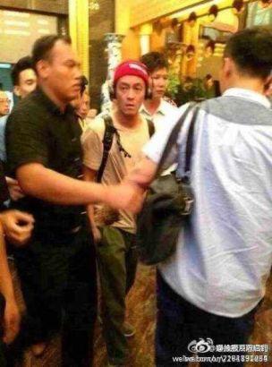 澳门六叔近期新闻事件是真的吗？最新消息全解析澳门六叔最新现状