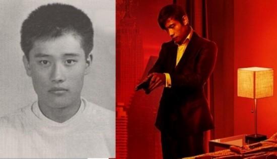澳门六叔近期新闻事件是真的吗？最新消息了澳门六叔近期新闻事件是真的吗最新消息了吗
