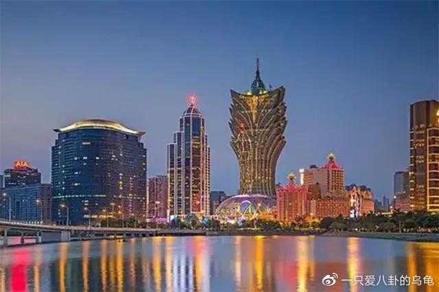 澳门六叔近期新闻事件探析，历史背景、影响及未来展望澳门六叔近期新闻事件是什么时候发生的呢