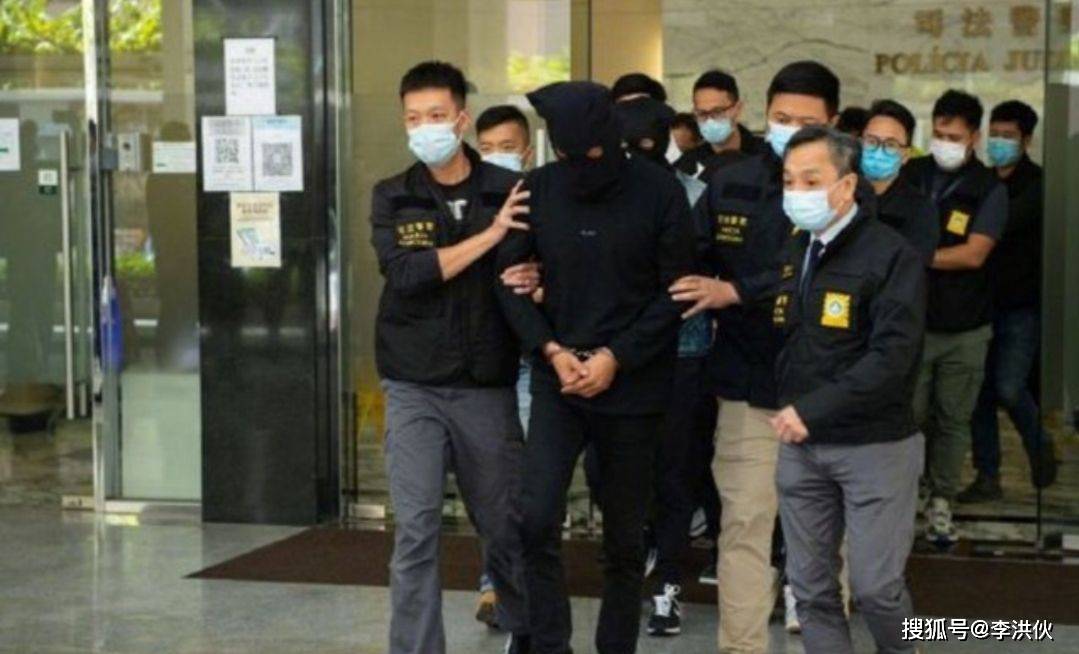 澳门六叔近期新闻事件探析，一个传奇人物的最新动向与影响澳门六叔最新现状