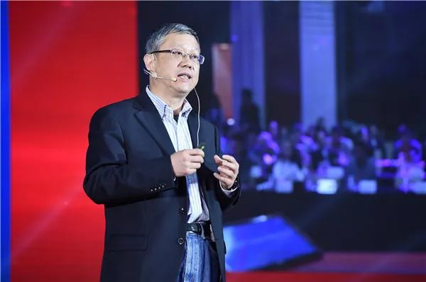 澳门六叔近期新闻事件探析有没有澳门六叔的资料