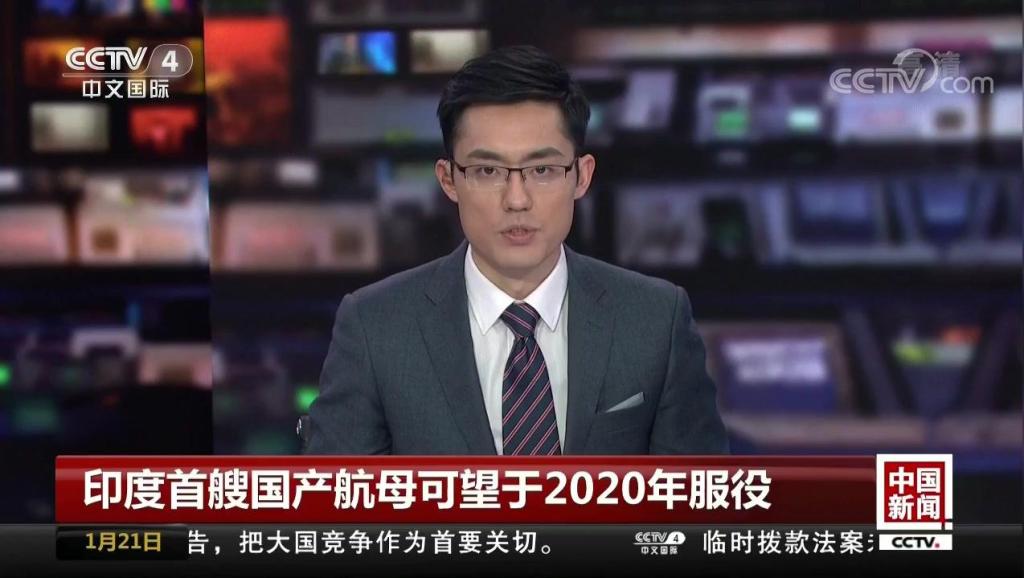 澳门六叔近期新闻事件全解析，揭秘其背后的故事与影响澳门六叔近期新闻事件有哪些内容视频播放