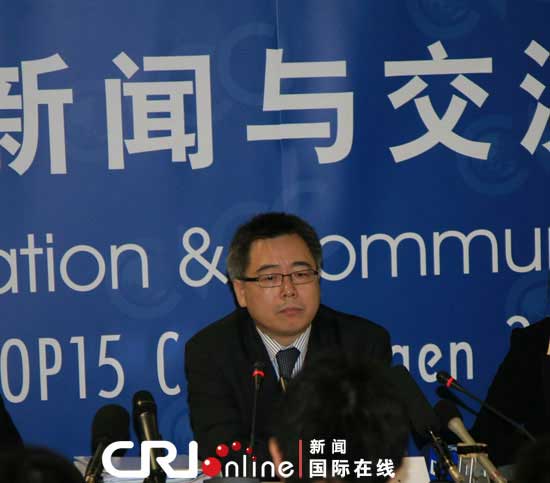 澳门六叔近期新闻事件的变化与观察澳门六叔近期新闻事件有哪些变化呢视频