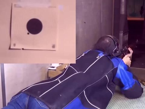澳门六叔近期新闻视频回放在线观看完整澳门六叔现状