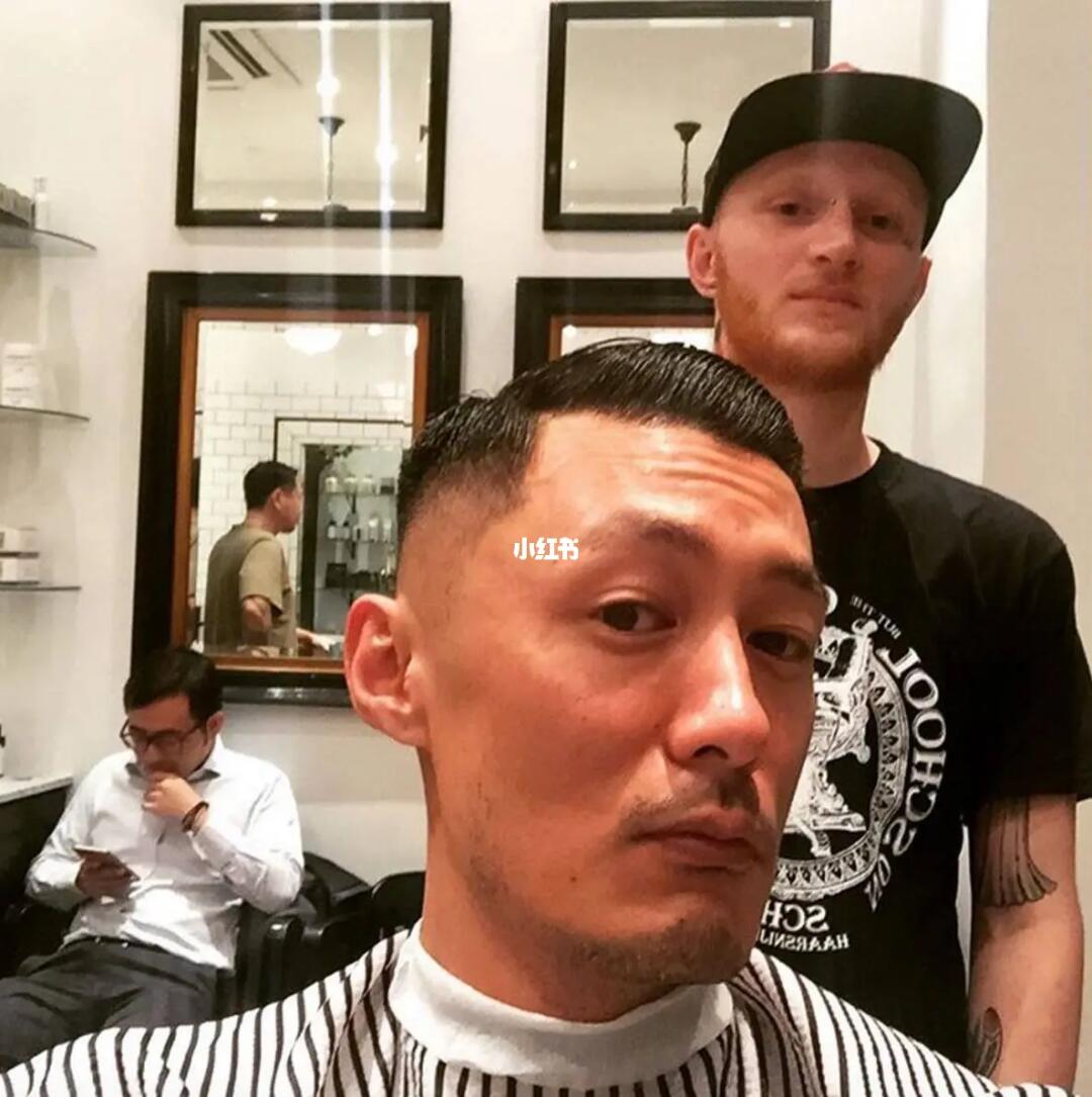 澳门六叔近期新闻视频回放，探索传奇人物的最新动态澳门六叔现状